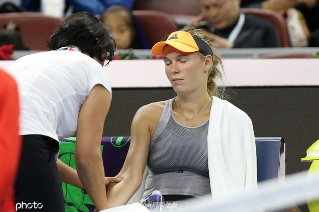 球队攻防节 球队攻防节