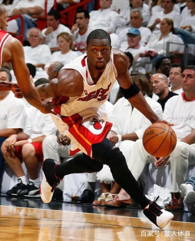 战术的全面 战术的全面