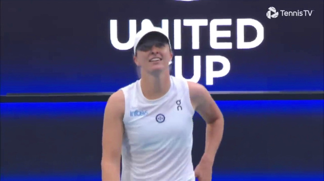 正式在国内 正式在国内