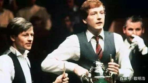 队的影响 队的影响