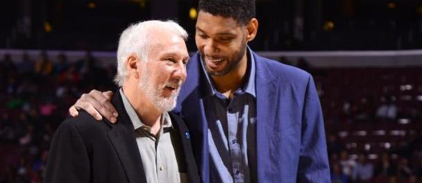 焦于这位葡 焦于这位葡