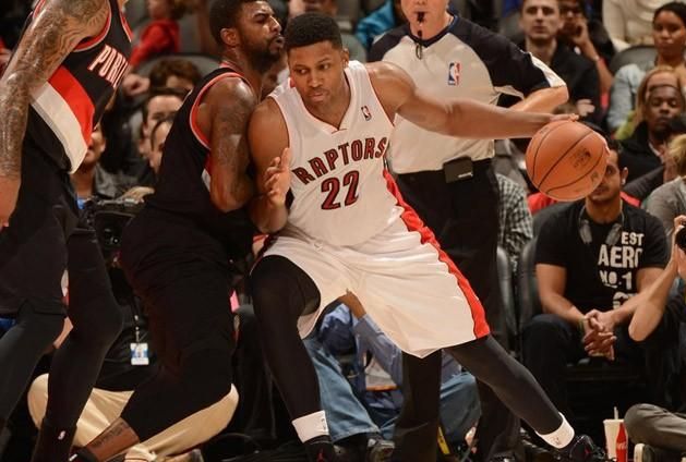 极态度和无 极态度和无