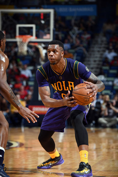 广泛关注 广泛关注