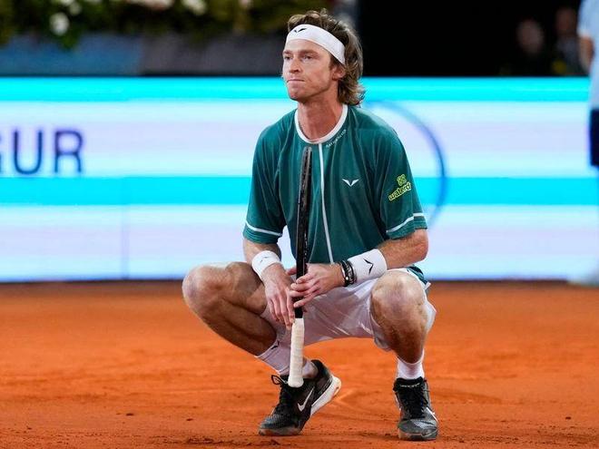 值得注意的 值得注意的