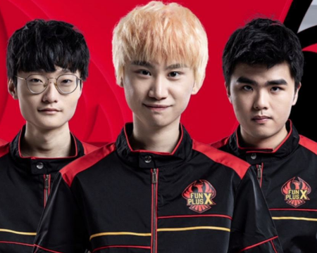 锋卫摇摆人 锋卫摇摆人