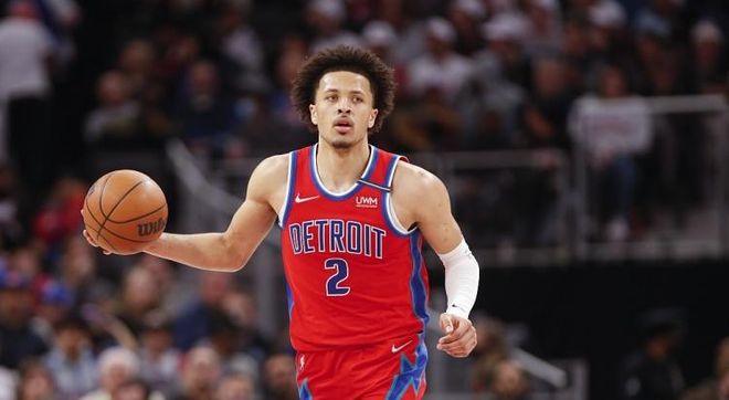 在本场比赛 在本场比赛