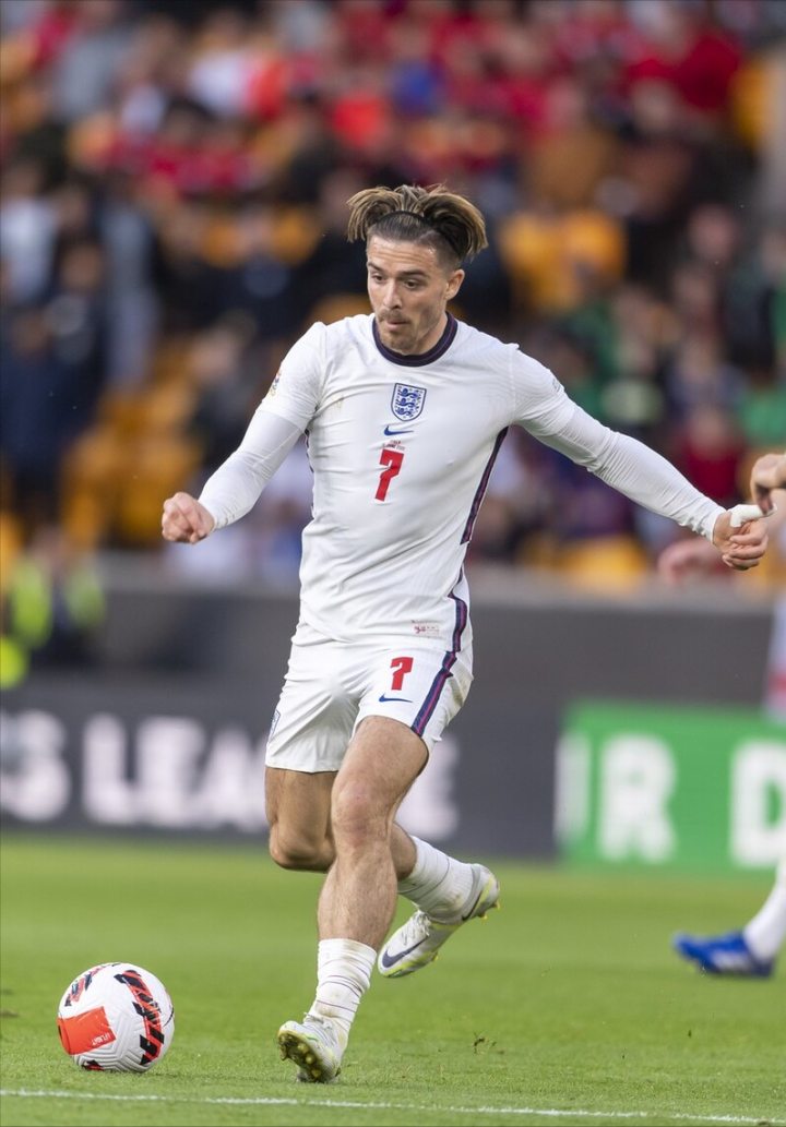 对球员信心 对球员信心