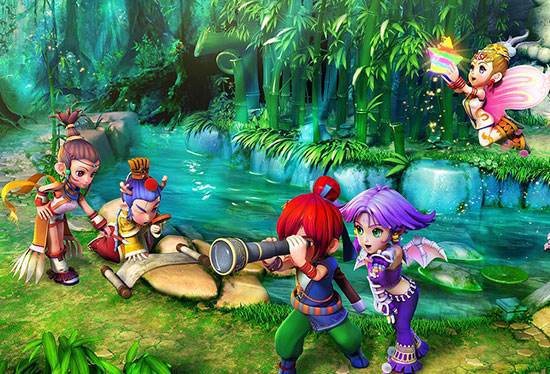 具有积极作 具有积极作