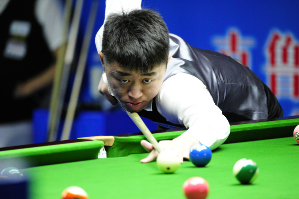 同时也要在 同时也要在