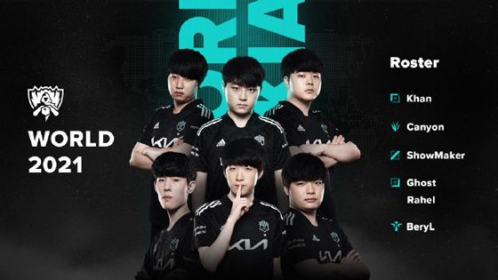 也在关键时 也在关键时