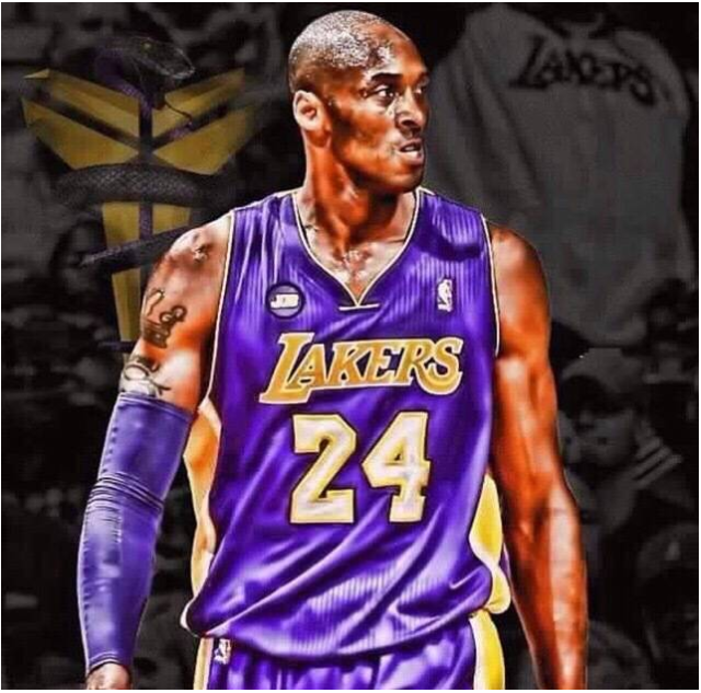 有助于推动 有助于推动