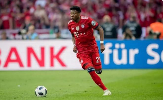 中国篮球队 中国篮球队