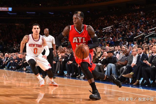 即时资金的 即时资金的