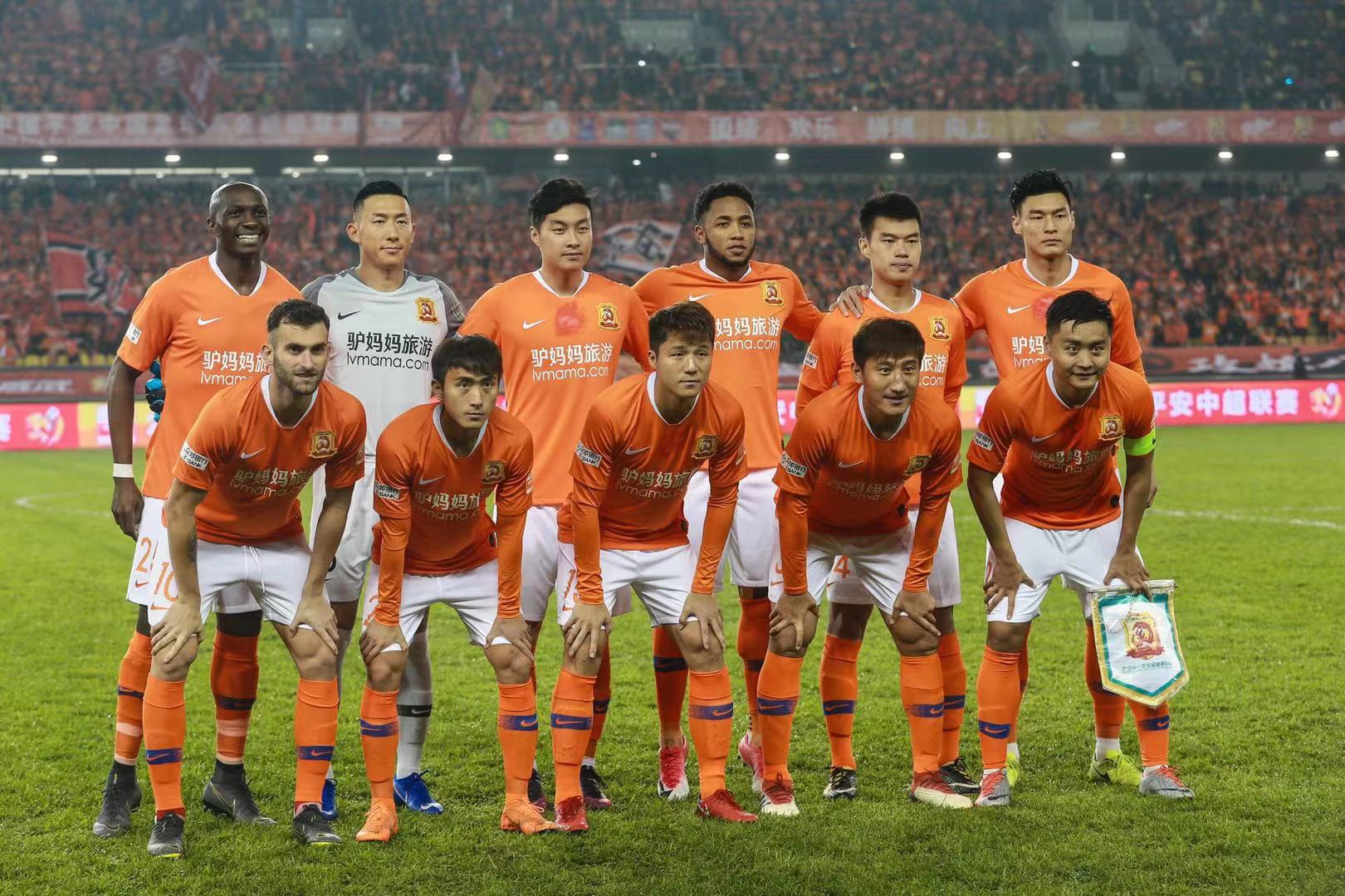 乐部而言 乐部而言