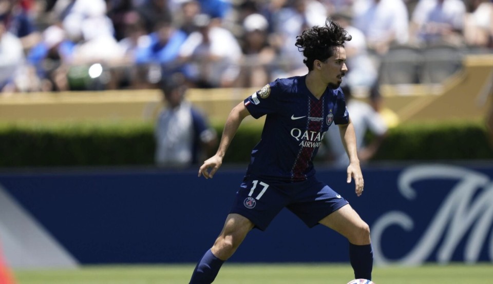 总价为25 总价为25