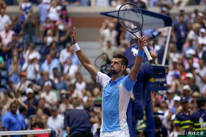 优势不断制 优势不断制