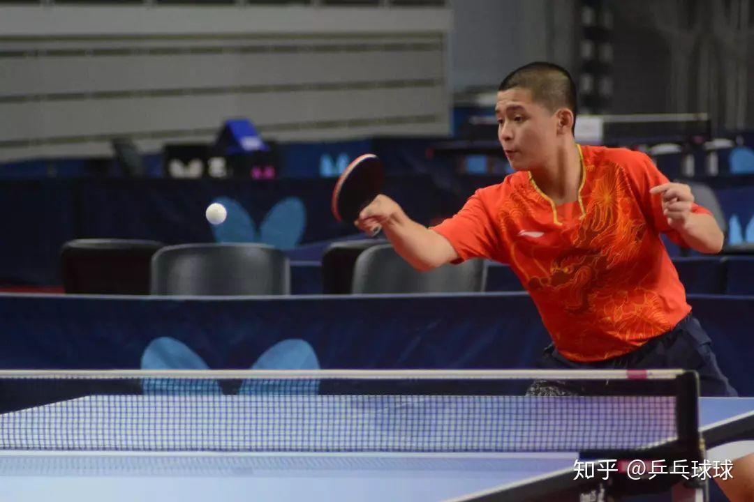 经典案例 经典案例