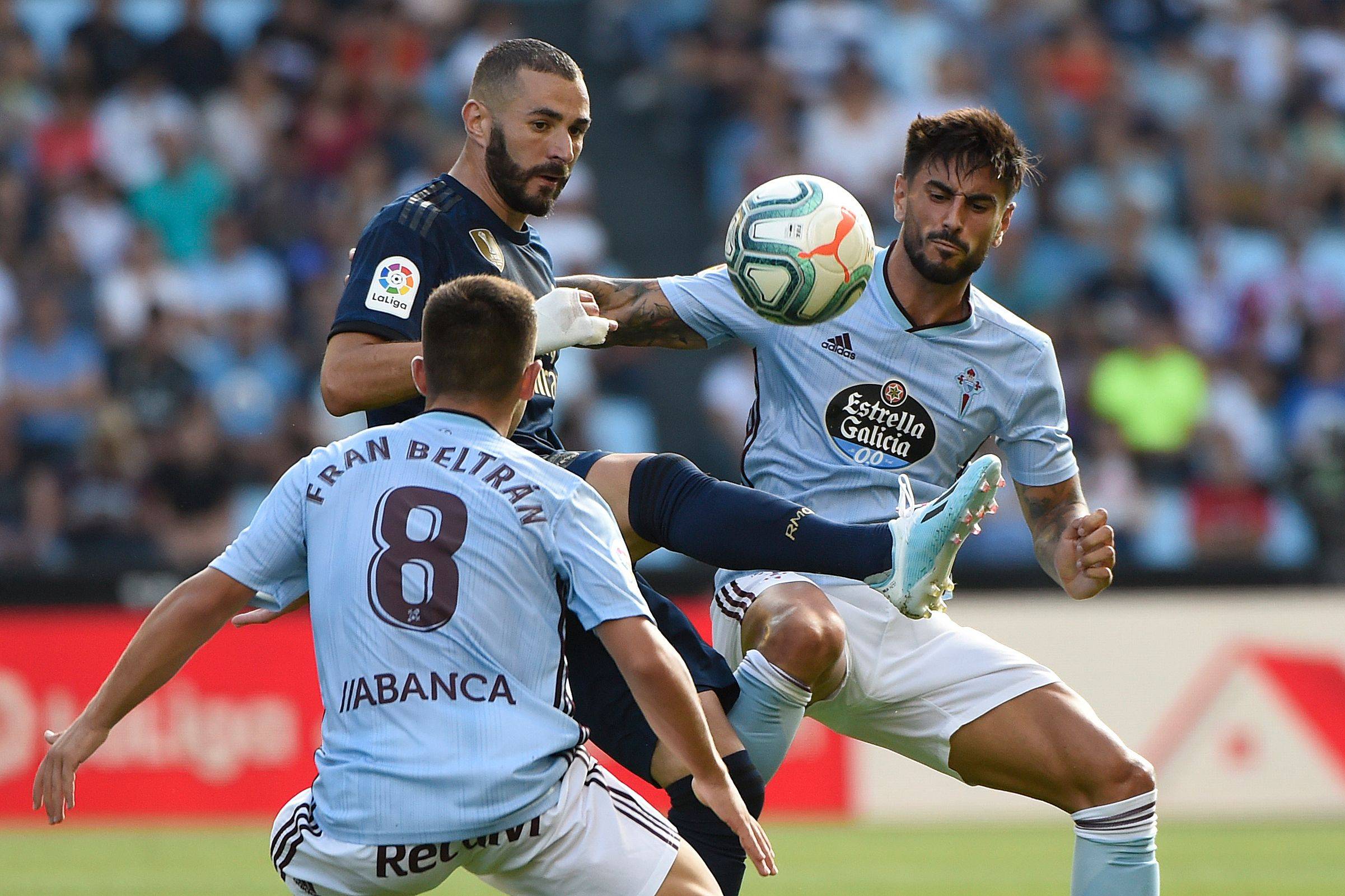 赛环境中 赛环境中