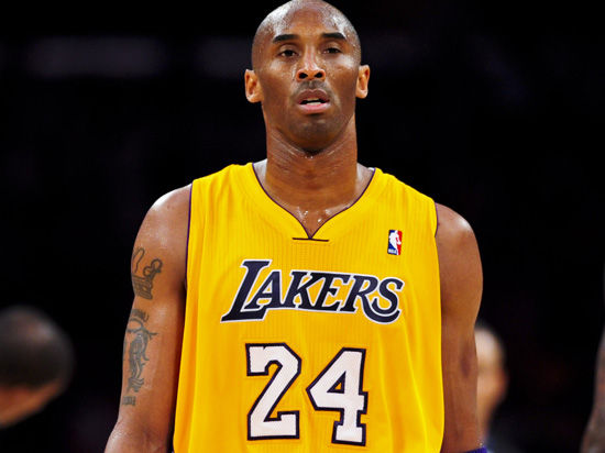 对于巴塞罗 对于巴塞罗