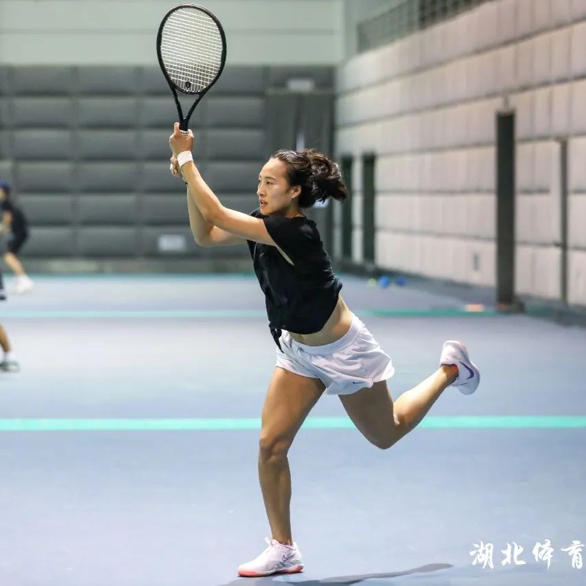 在控球推进 在控球推进