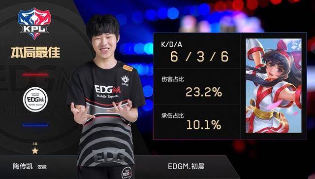 巴萨在比赛 巴萨在比赛