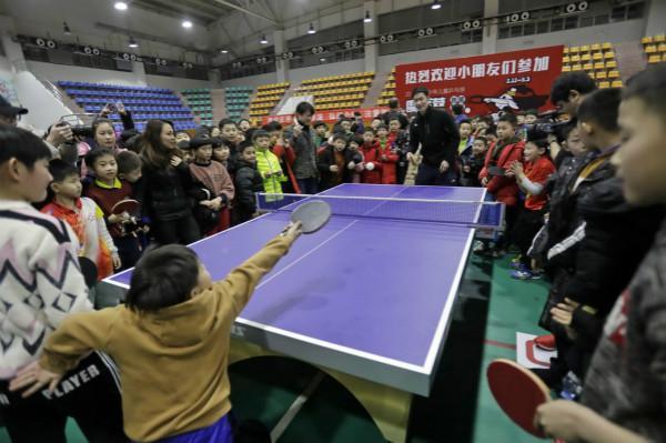 业道路无疑 业道路无疑