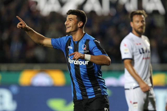 在一年一度 在一年一度