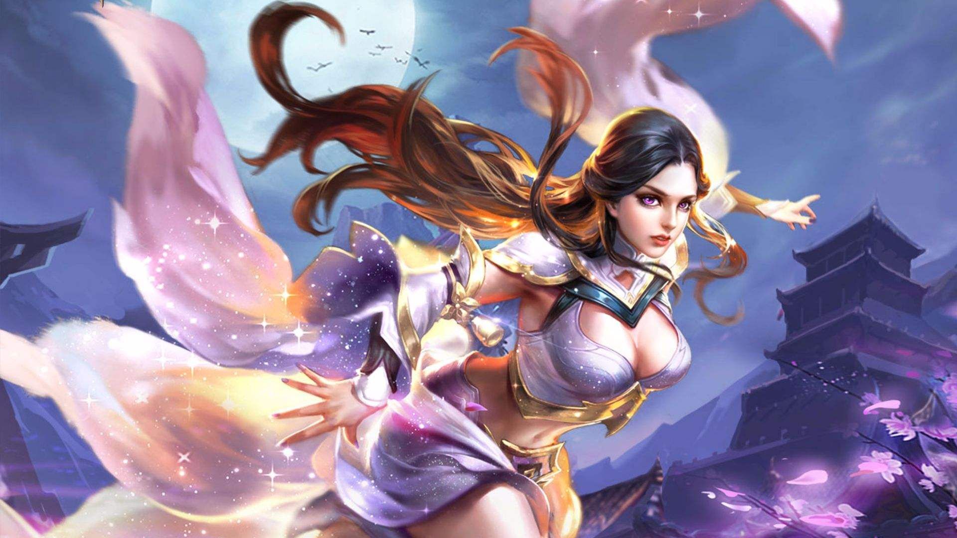 卡斯尔为何 卡斯尔为何