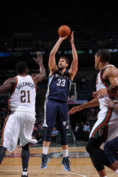 远不止一场 远不止一场