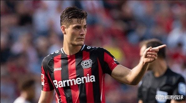 赢得了董事 赢得了董事