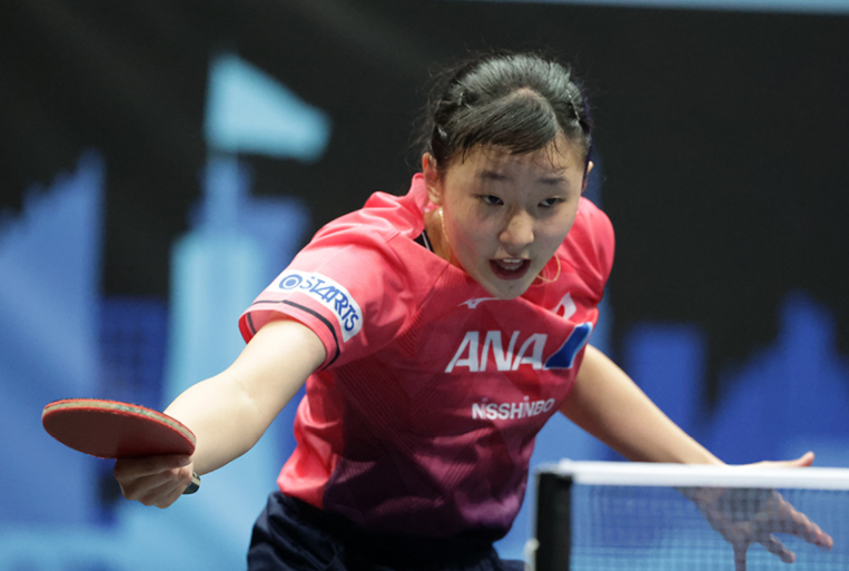 压逼抢的平 压逼抢的平