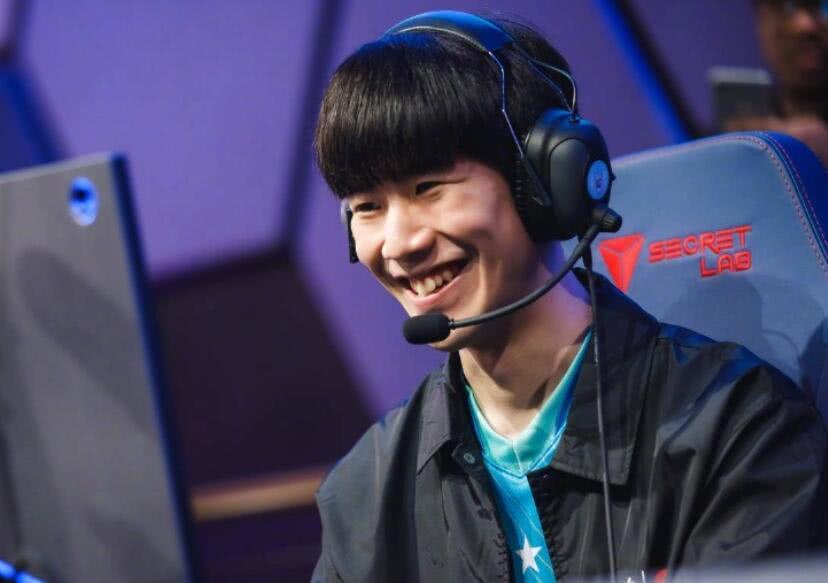 尽管他顽强 尽管他顽强