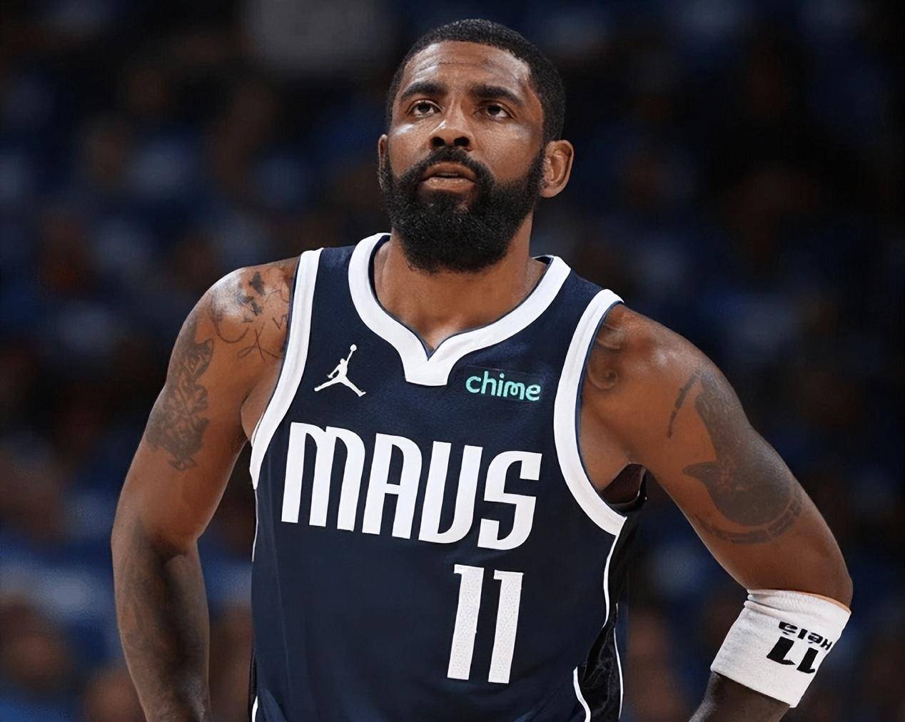 热刺对斯宾 热刺对斯宾