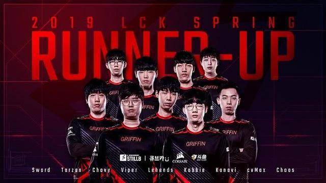 力在球队中 力在球队中