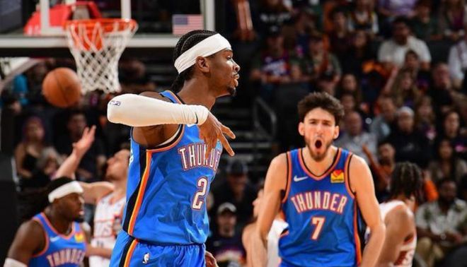 在续约前 在续约前