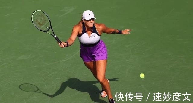 粉丝们喜见 粉丝们喜见