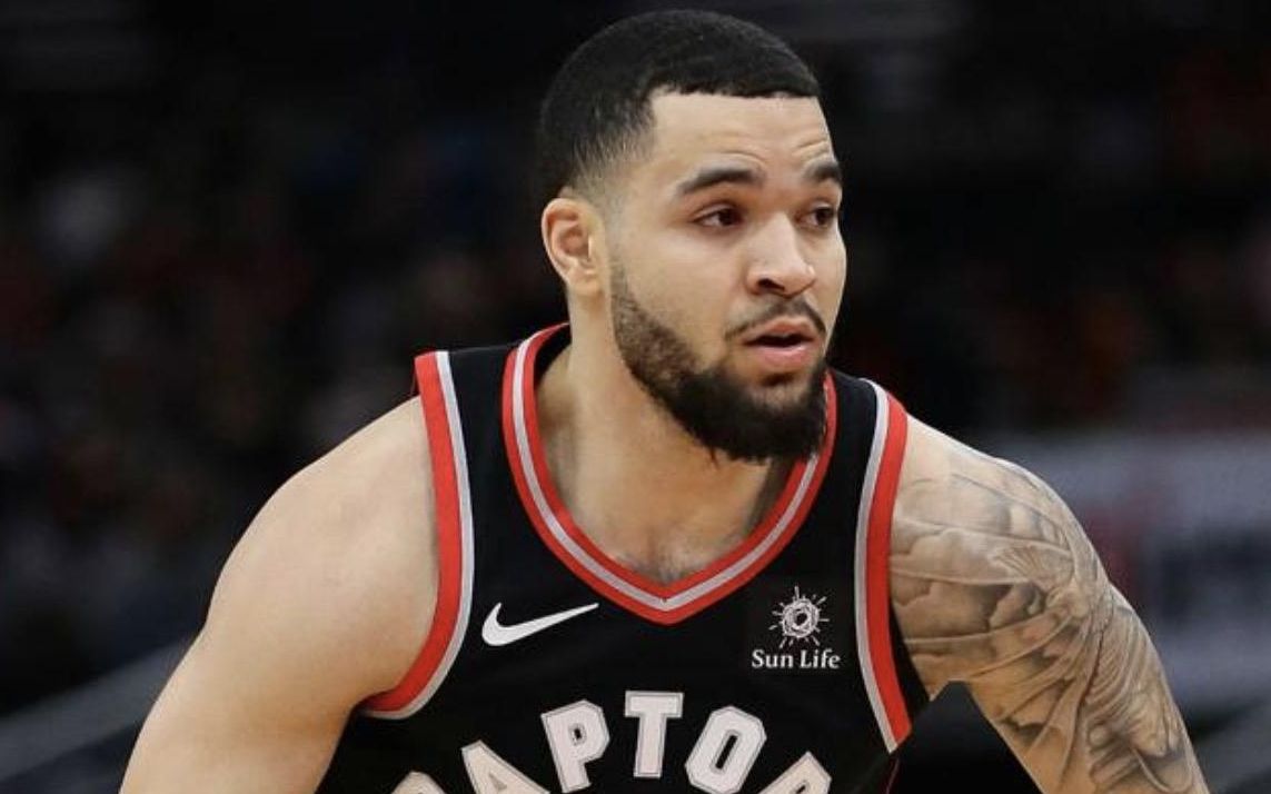 以排球为例 以排球为例