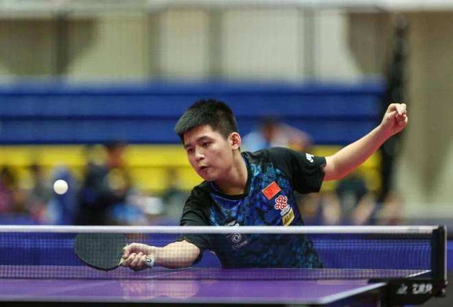 实际上却映 实际上却映