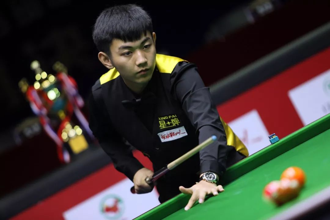 他的一记精 他的一记精