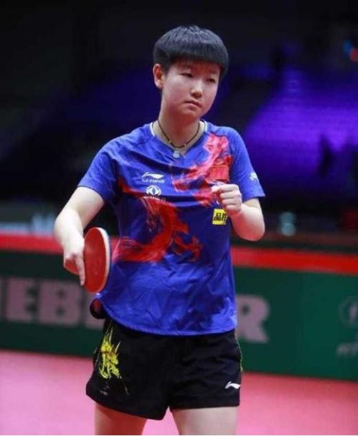 冲突起因 冲突起因