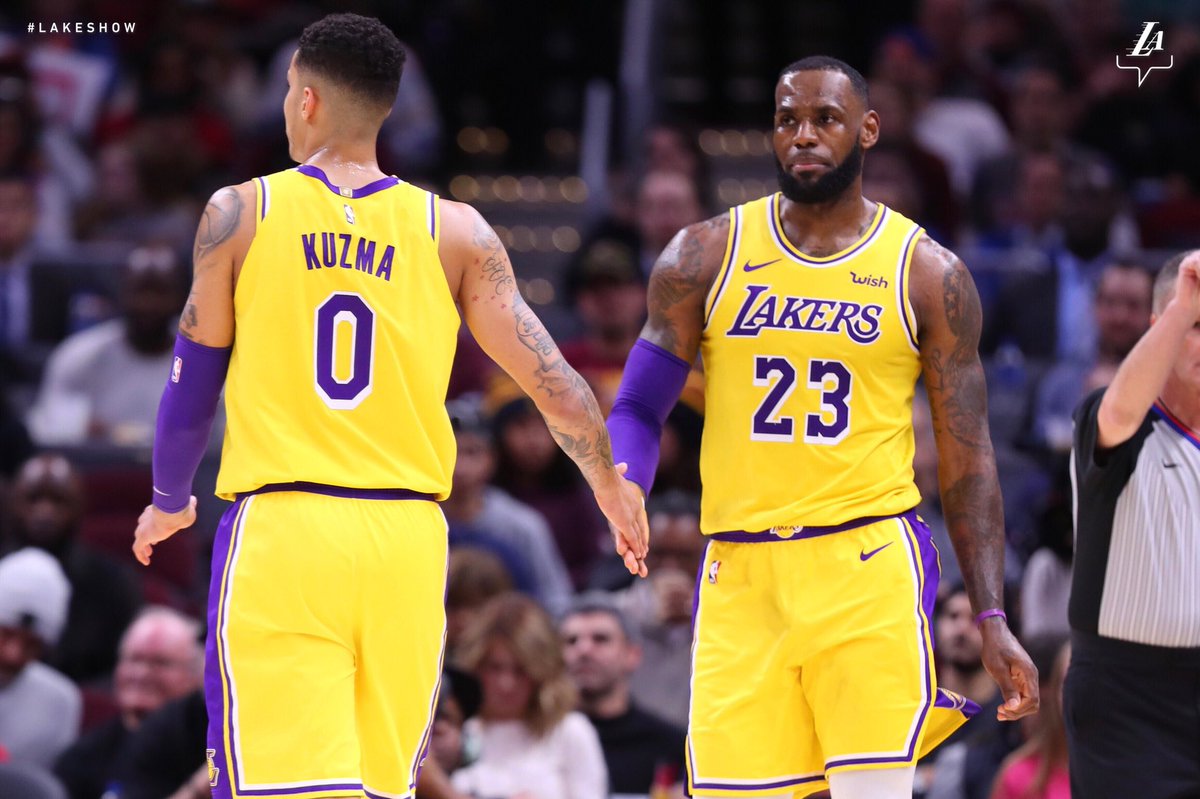 家俱乐部的 家俱乐部的