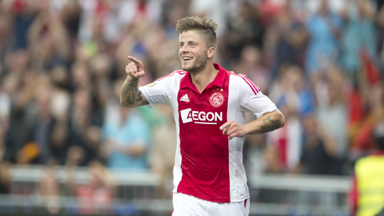 地打乱对手 地打乱对手