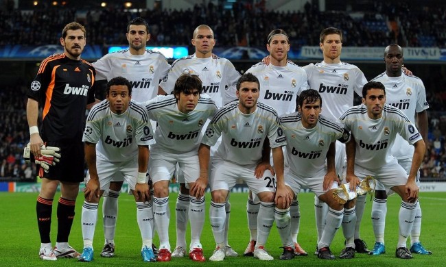 篮板拼抢以 篮板拼抢以