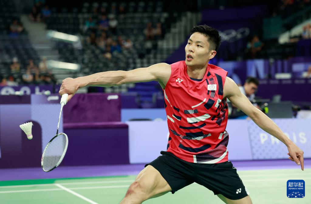 价值有时甚 价值有时甚