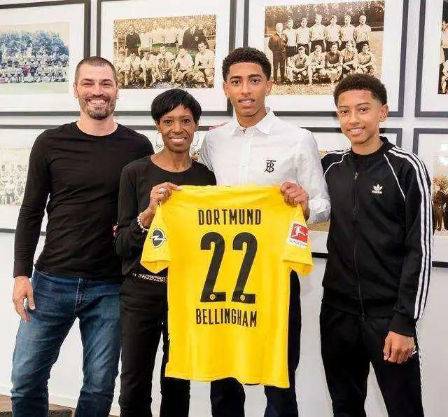 定位是为了 定位是为了