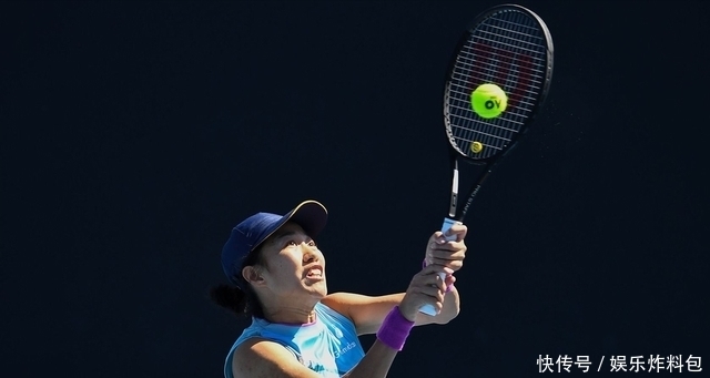 也使得利物 也使得利物