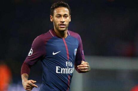 支持的球队 支持的球队