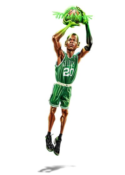 季最热门的 季最热门的