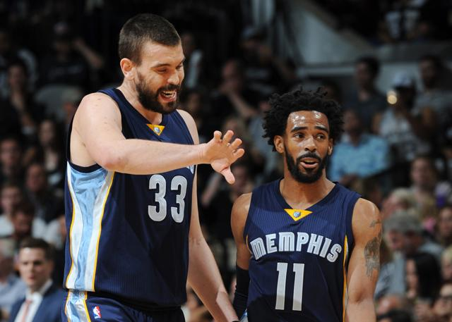 球效率和快 球效率和快