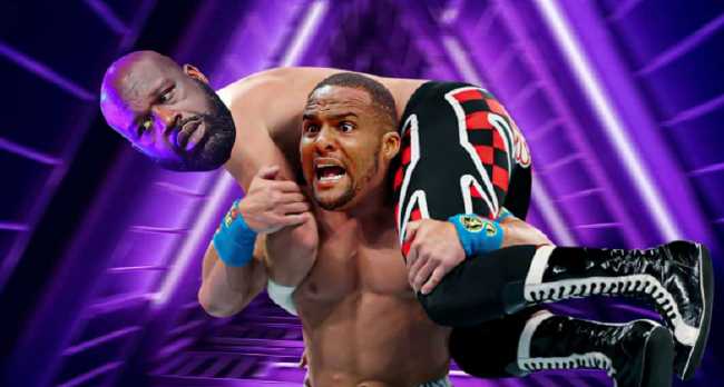 有了王霜这 有了王霜这